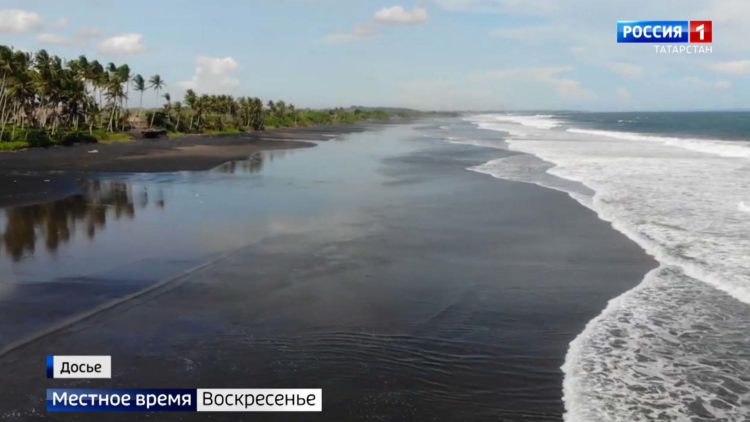 Тур в один конец: за последние месяцы несколько туристов из Татарстана погибли за границей