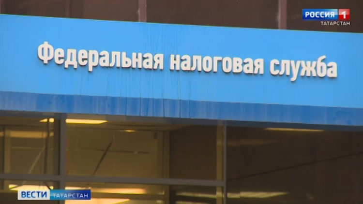 В случае осложнения эпидобстановки срок действия сертификата о вакцинации может быть изменен