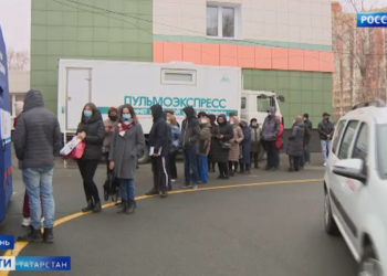 В Казани открылись Елисаветинско-Сергиевские чтения