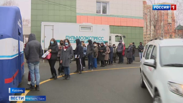 В Казани открылись Елисаветинско-Сергиевские чтения