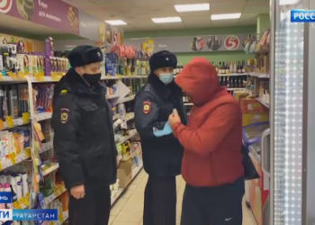 В Казани открылись Елисаветинско-Сергиевские чтения