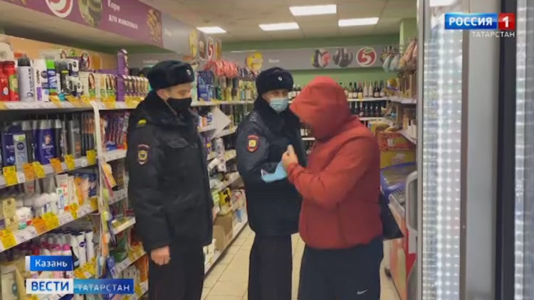 В Казани открылись Елисаветинско-Сергиевские чтения