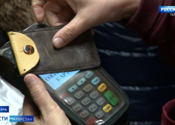 QR для поездки: итоги первого дня введения системы QR-кодов в общественном транспорте