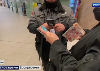 Ковидные каникулы: как Татарстан прожил нерабочую неделю с новыми ограничениями