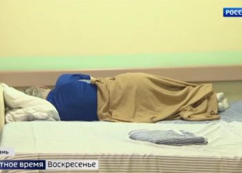 «Не могла дышать и кашлять»: Пенсионеры рассказали, почему были уверены, что не заразятся