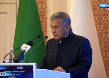 Стало известно, как в Татарстане будут действовать QR-коды с медотводом