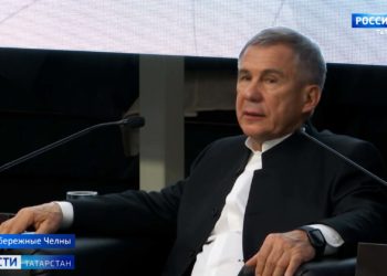 QR для поездки: итоги первого дня введения системы QR-кодов в общественном транспорте