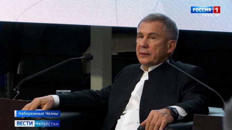 QR для поездки: итоги первого дня введения системы QR-кодов в общественном транспорте