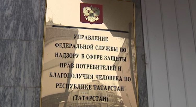 Алексей Песошин поздравил сотрудников органов внутренних дел с профессиональным праздником