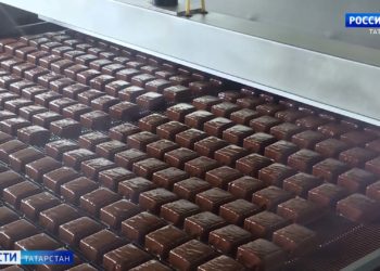 В Татарстане началась работа по выдаче временных QR-кодов, поставившим первый компонент вакцины