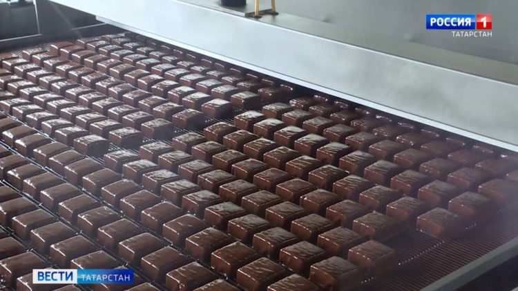 В Татарстане началась работа по выдаче временных QR-кодов, поставившим первый компонент вакцины