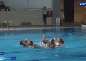 В случае осложнения эпидобстановки срок действия сертификата о вакцинации может быть изменен