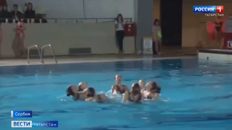 В случае осложнения эпидобстановки срок действия сертификата о вакцинации может быть изменен