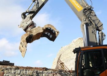 В Казани снесут еще 11 незаконно установленных торговых объектов