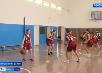 В транспорт по QR-кодам: как прошло утро первого дня с новыми ограничениями