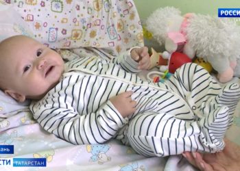 В Роспотребнадзоре по РТ пояснили, как будут действовать новые антиковидные ограничения