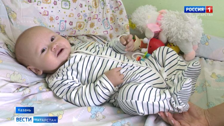 В Роспотребнадзоре по РТ пояснили, как будут действовать новые антиковидные ограничения