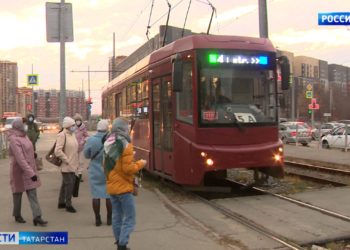 В Татарстане ученые разработали новый способ проверки бензина