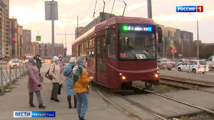 В Татарстане ученые разработали новый способ проверки бензина