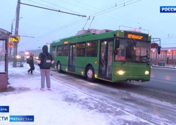 В Роспотребнадзоре по РТ пояснили, как будут действовать новые антиковидные ограничения