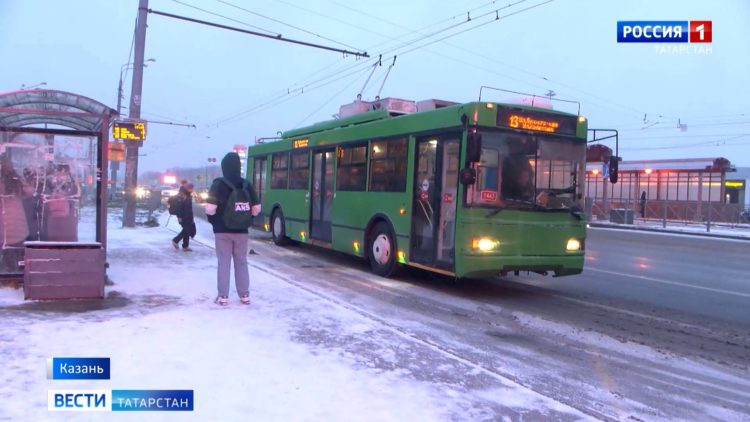 В Роспотребнадзоре по РТ пояснили, как будут действовать новые антиковидные ограничения