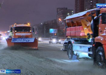 Стали известны подробности задержания подростка, готовившего нападение на школу в Казани