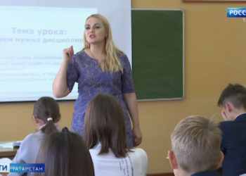 В случае осложнения эпидобстановки срок действия сертификата о вакцинации может быть изменен