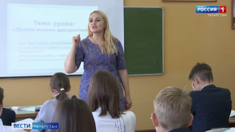 В случае осложнения эпидобстановки срок действия сертификата о вакцинации может быть изменен