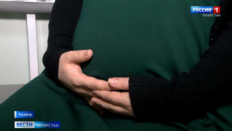 Стали известны подробности задержания подростка, готовившего нападение на школу в Казани