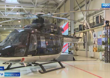 Орнитологи рассказали, как помочь пернатым с наступлением холодов