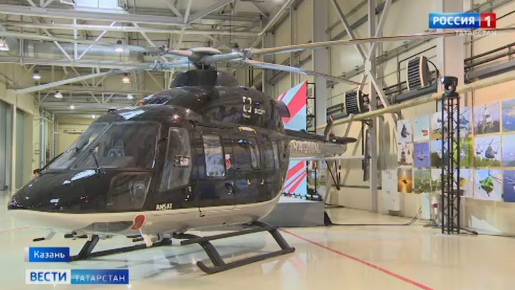 Орнитологи рассказали, как помочь пернатым с наступлением холодов