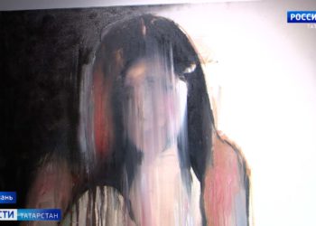 «Кажется, будет выставка в Казани» завтра в «Смене»