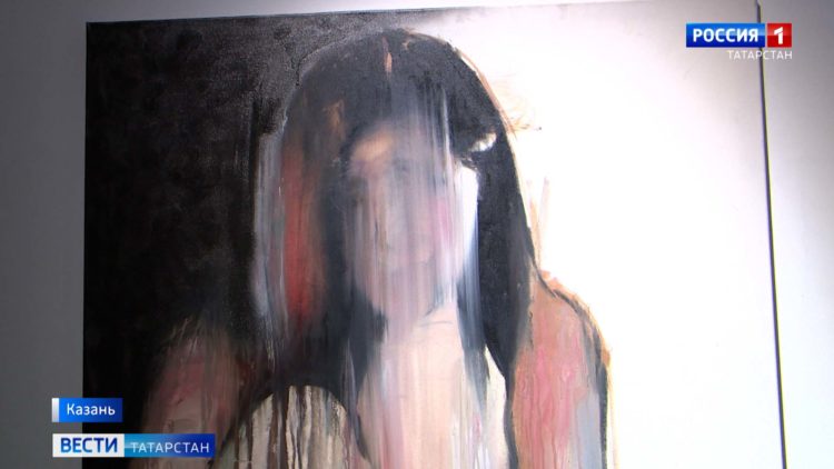 «Кажется, будет выставка в Казани» завтра в «Смене»