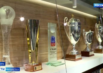 В транспорт по QR-кодам: как прошло утро первого дня с новыми ограничениями