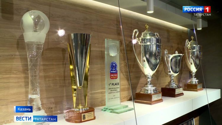 В транспорт по QR-кодам: как прошло утро первого дня с новыми ограничениями