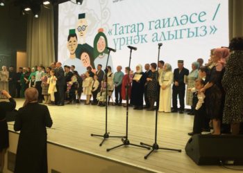  Пар канатлар (21.12.21)