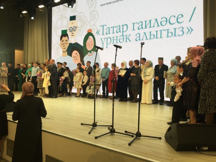  Пар канатлар (21.12.21)