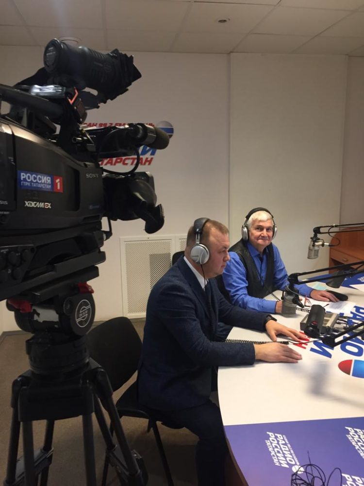 Туры эфир (01.12.21)