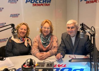 Туры эфир (15.12.21)