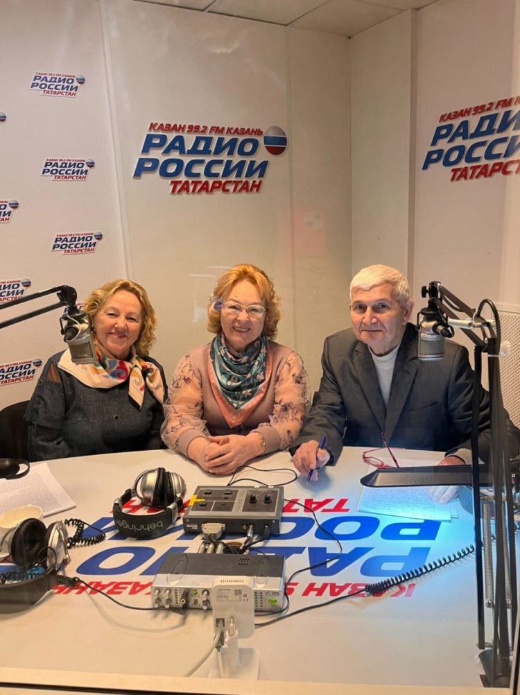 Туры эфир (15.12.21)