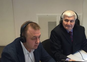 Туры эфир (29.12.21)