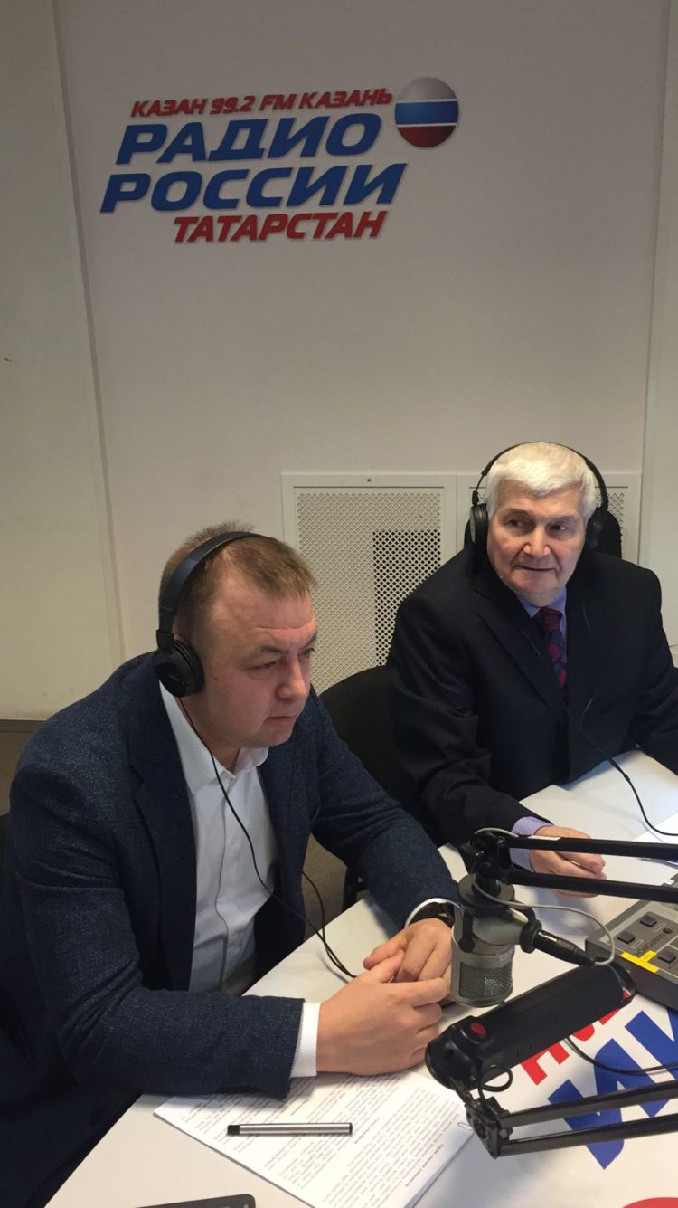 Туры эфир (29.12.21)