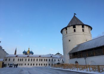 Программа радиопередач