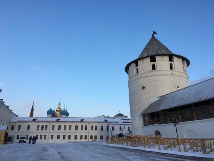 Программа радиопередач