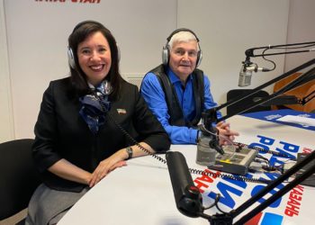 Депутат каналы (07.12.21)