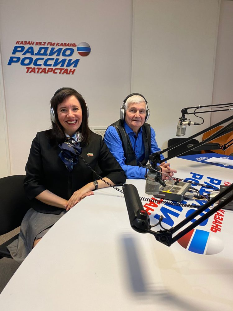 Депутат каналы (07.12.21)