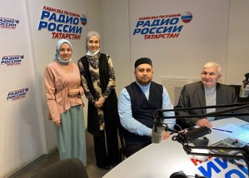 Пар канатлар (14.12.21)