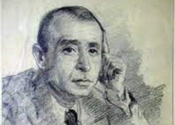 Сибгат Хәкимнең иҗат кичәләреннән фрагментлар (04.12.21)