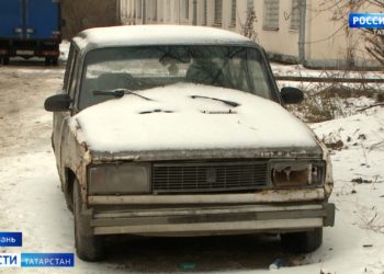 Путин: Вопрос социальной ипотеки для молодых ученых будет проработан