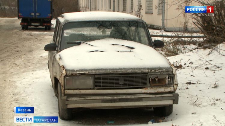 Путин: Вопрос социальной ипотеки для молодых ученых будет проработан